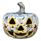 All Hallows' Eve