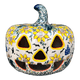 Trick or Treat