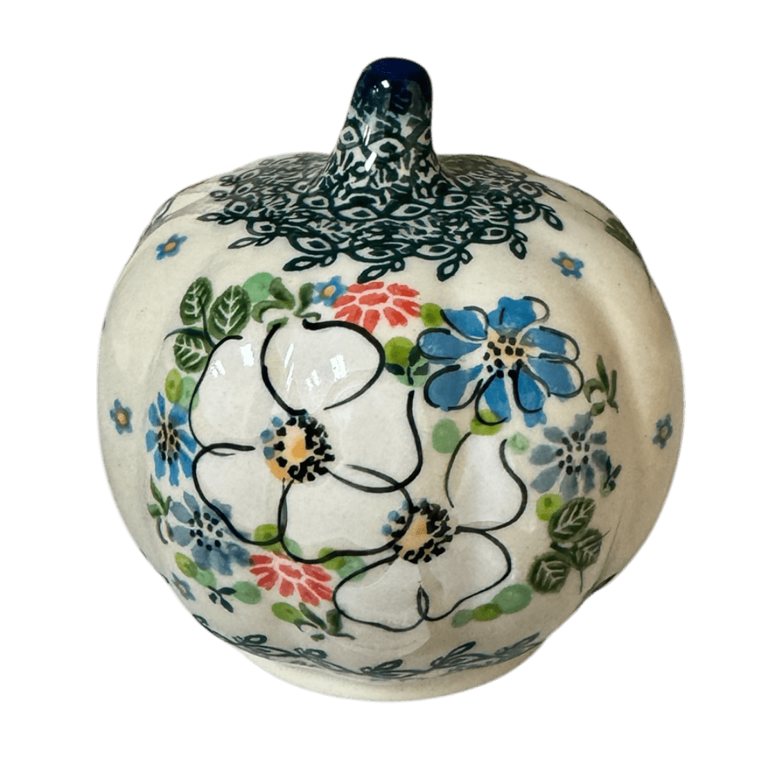Pattern Large White Daisy (ABP)