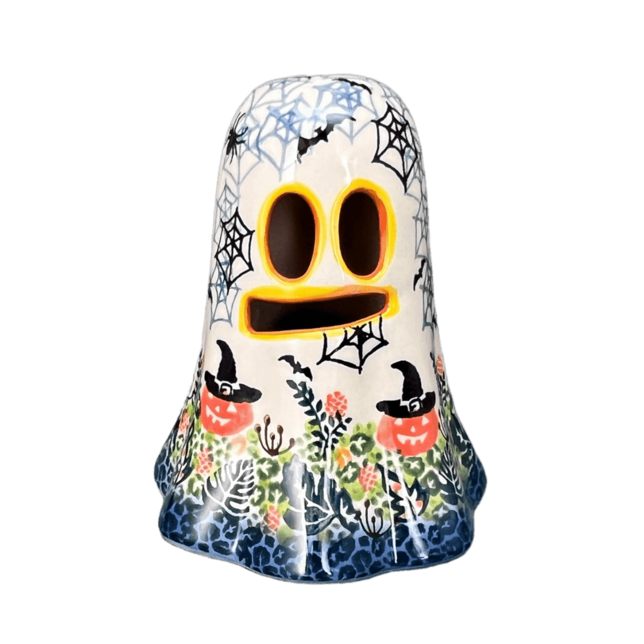 Luminary, Ghost, 5.25", Galia (GAD46)