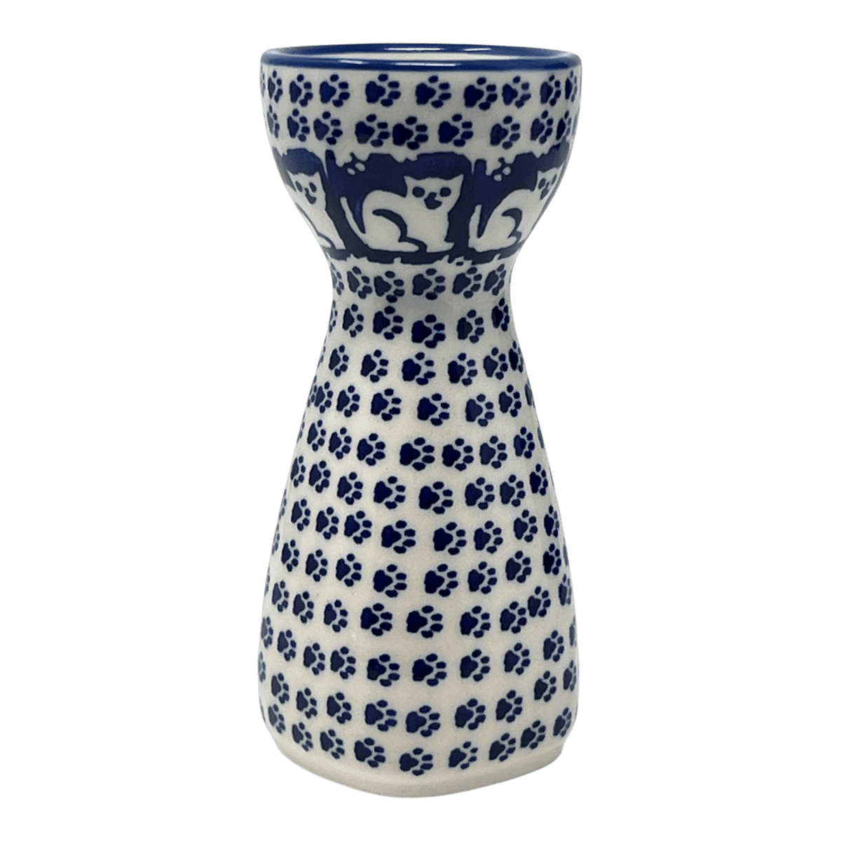 Egg Cup, 4.5", Manufaktura (J048)