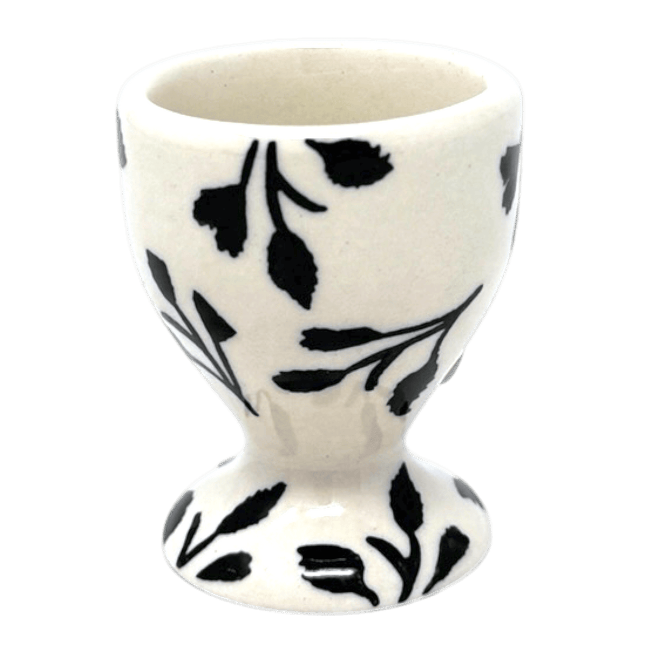 Egg Cup, 2.5", Manufaktura (J050)