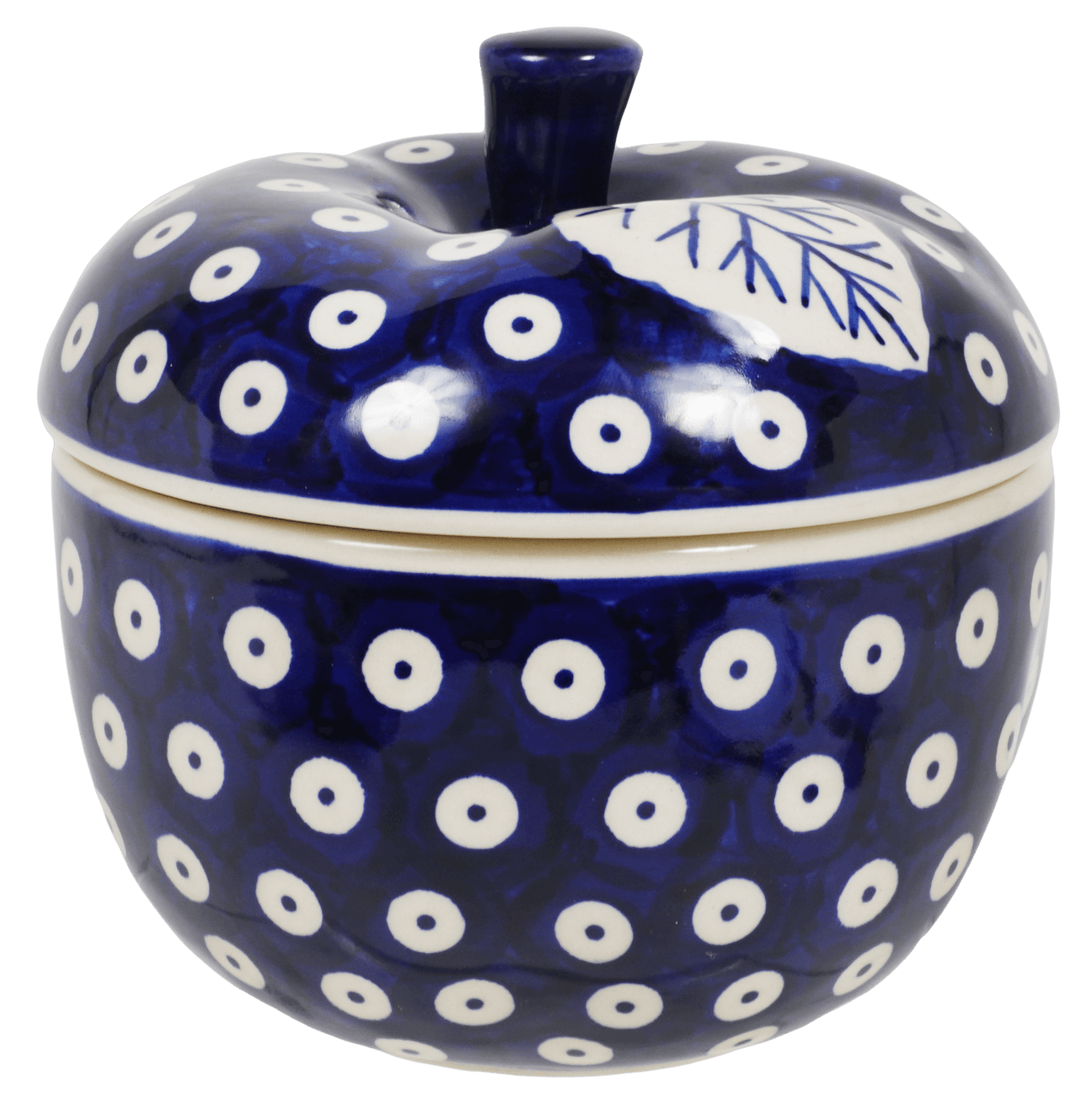 Pattern Dot to Dot (70A)