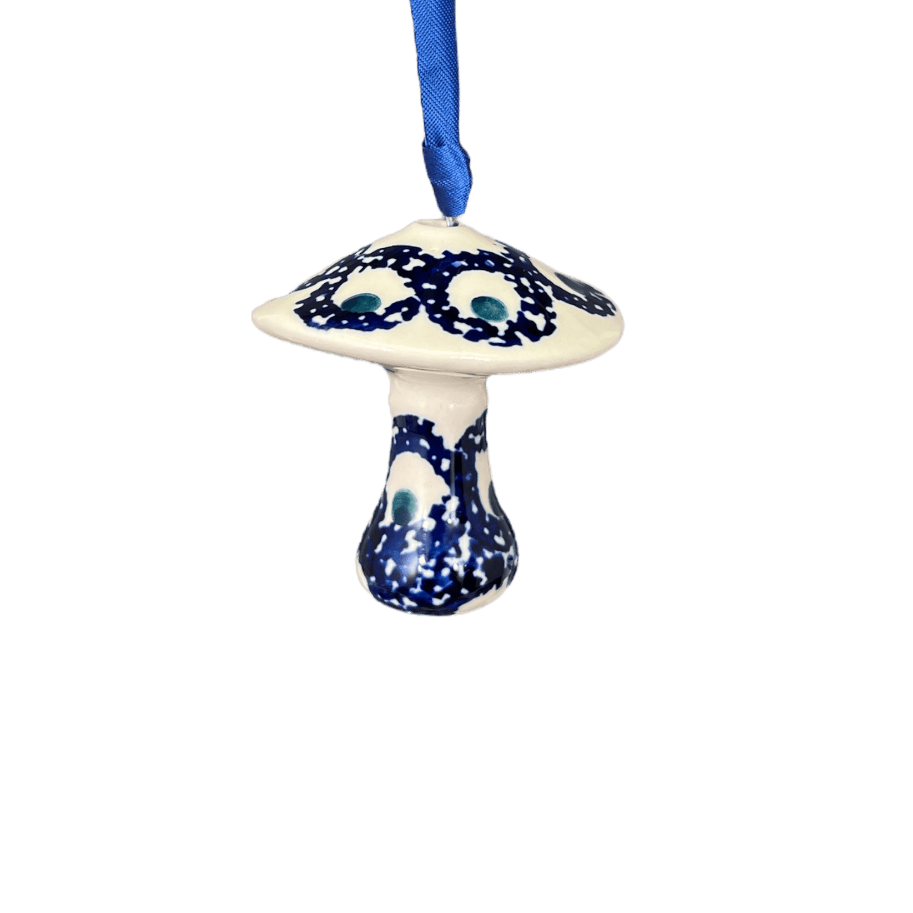 Pattern Night Eyes (57)