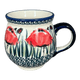 Poppy Paradise
