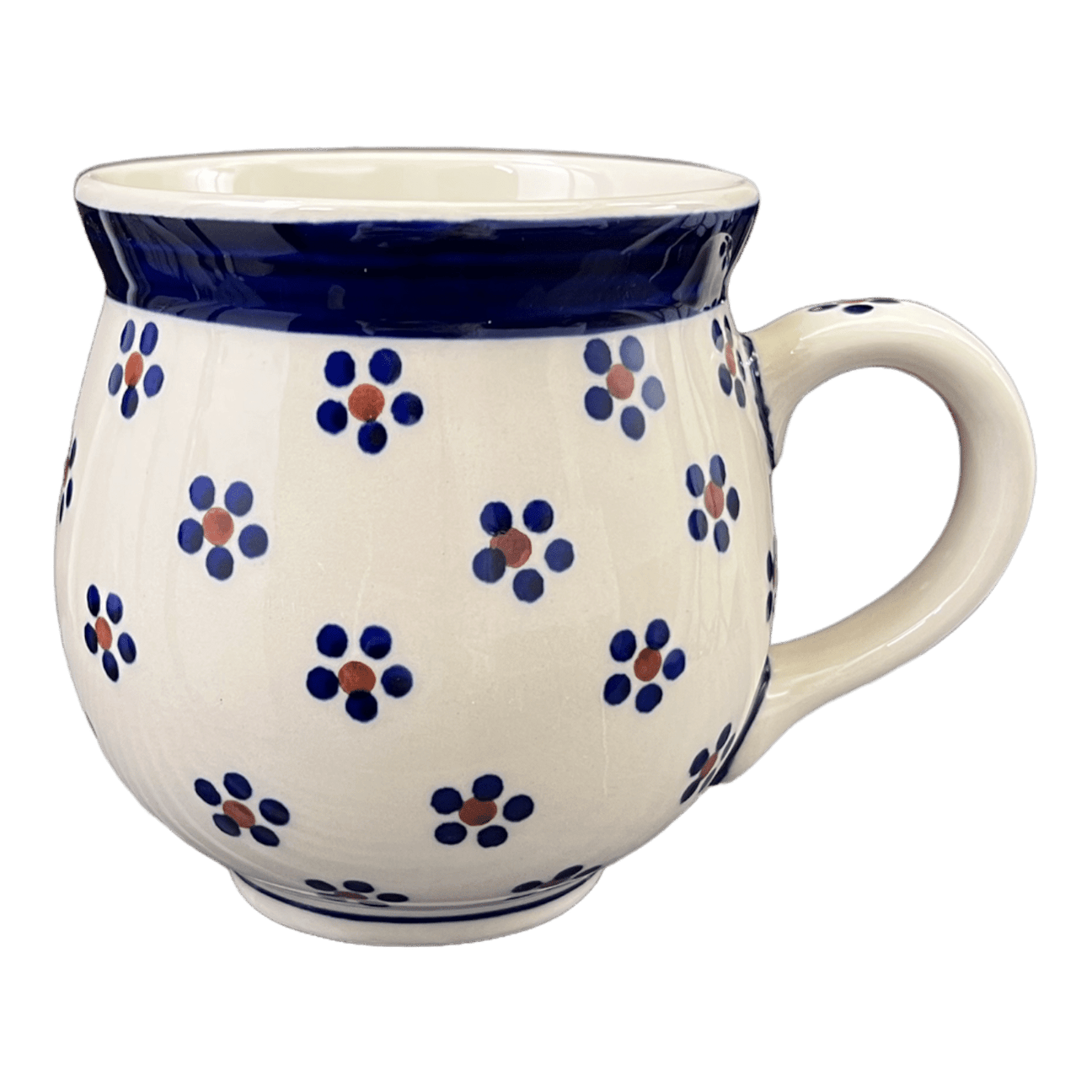 Pattern Petite Floral (64)