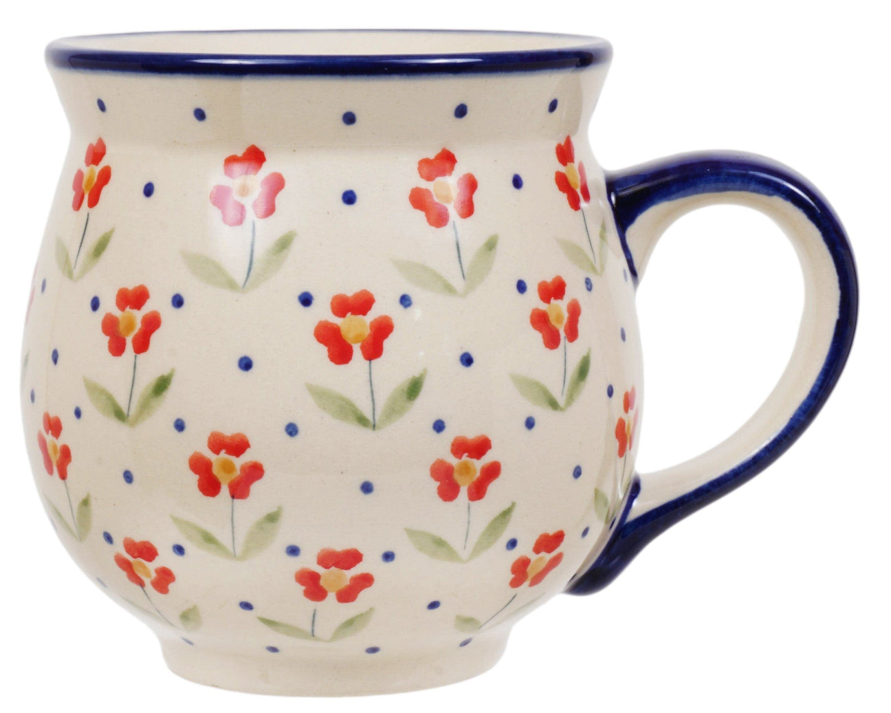 Pattern Simply Beautiful (AC61)