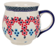 Floral Symmetry