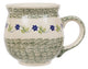 Woven Starflowers