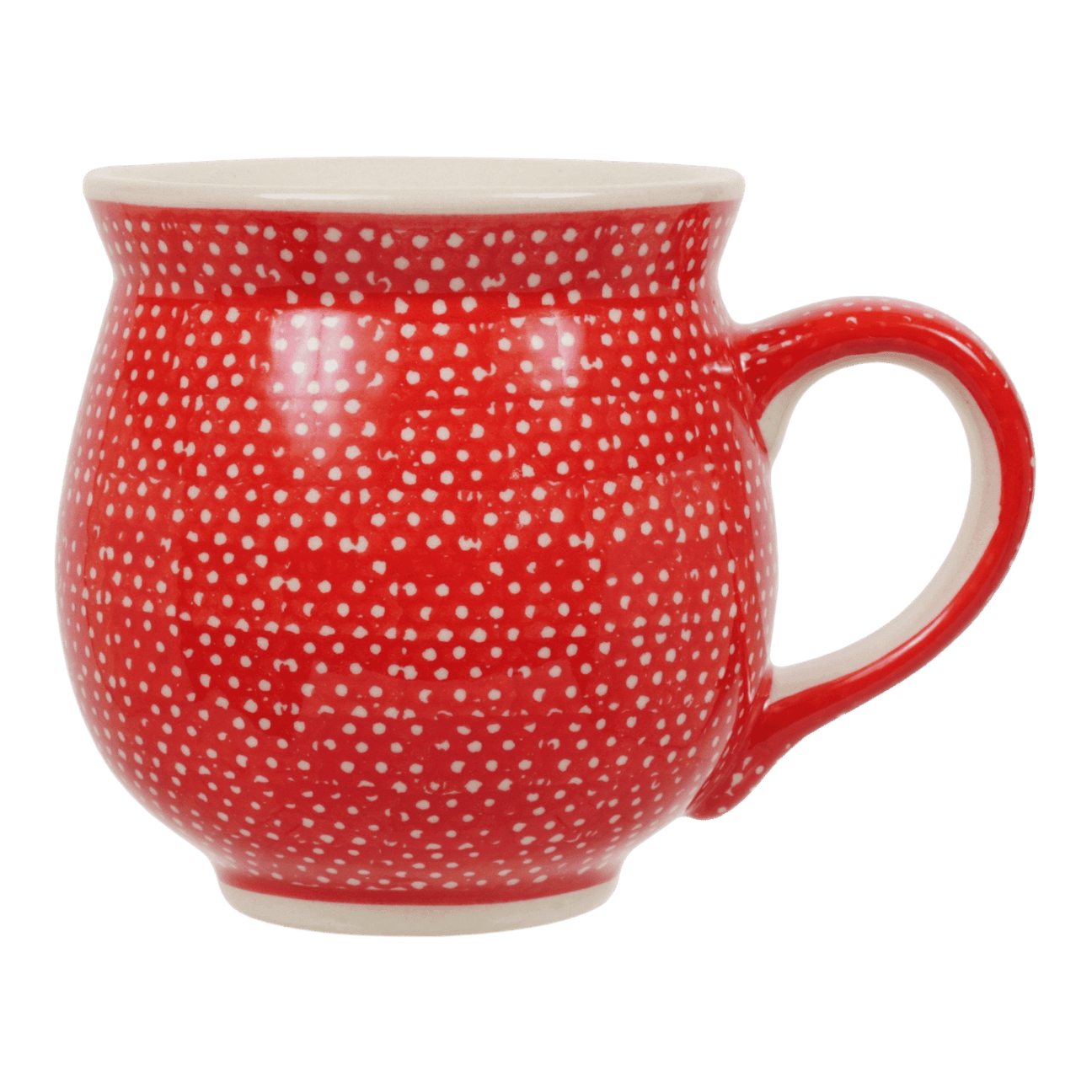 Pattern Red Sky at Night (WCZE)