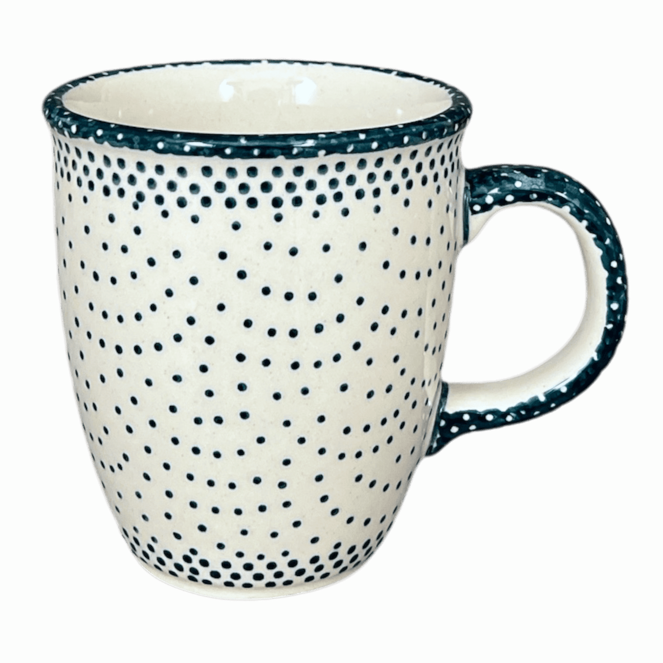 Pattern Misty Green (61Z)