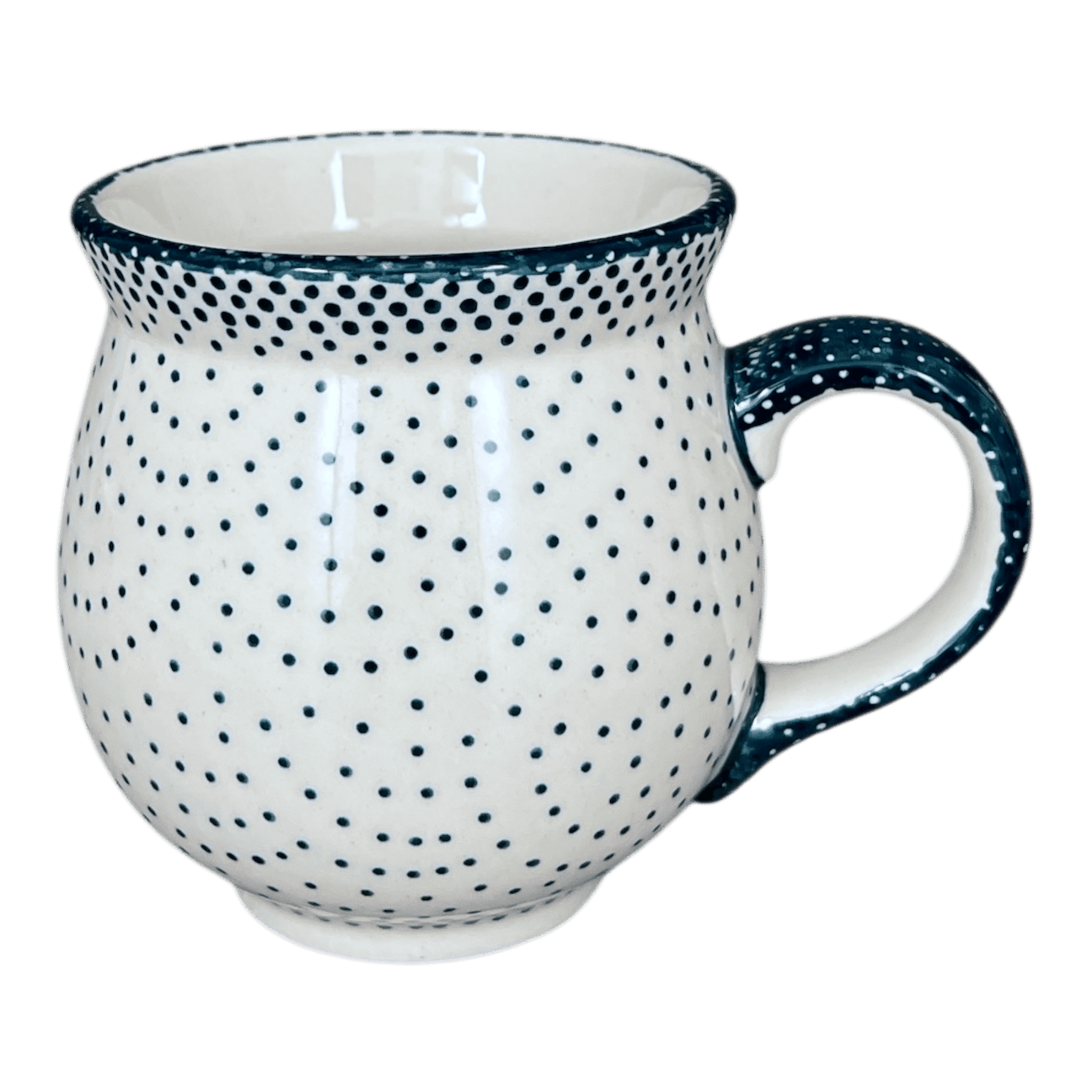 Pattern Misty Green (61Z)