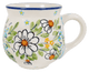 Daisy Bouquet