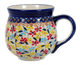 Wildflower Mix