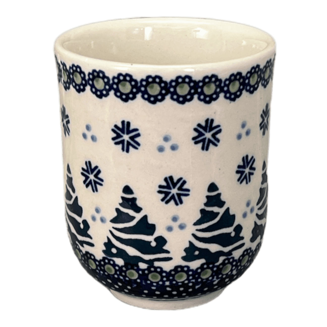 Drinkware, Wine Cup, 6 oz, Manufaktura (K111)