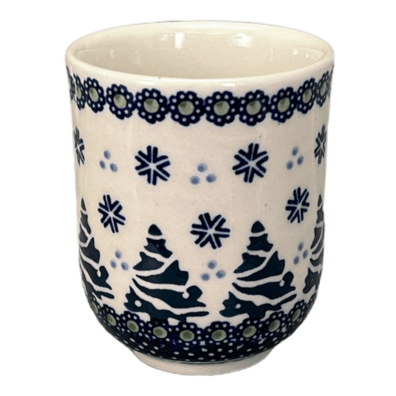 Drinkware, Wine Cup, 6 oz, Manufaktura (K111)