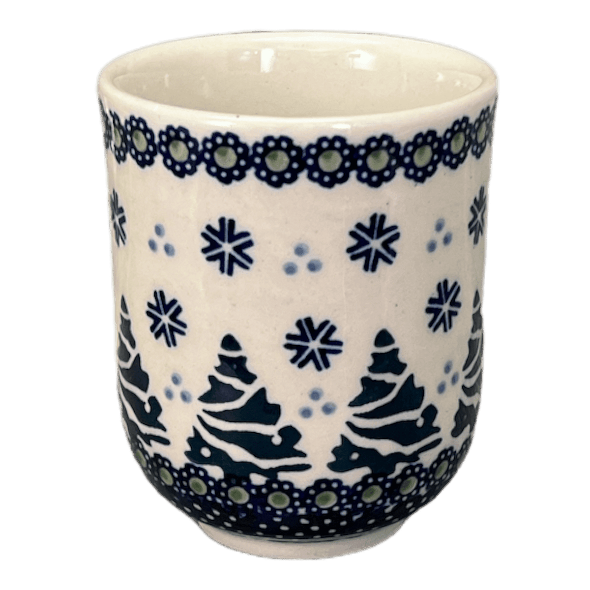 Drinkware, Wine Cup, 6 oz, Manufaktura (K111)