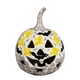 Spooktacular Bats
