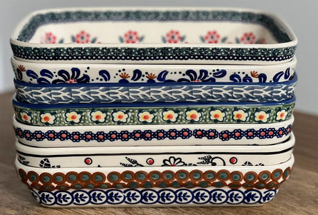 Bakeware