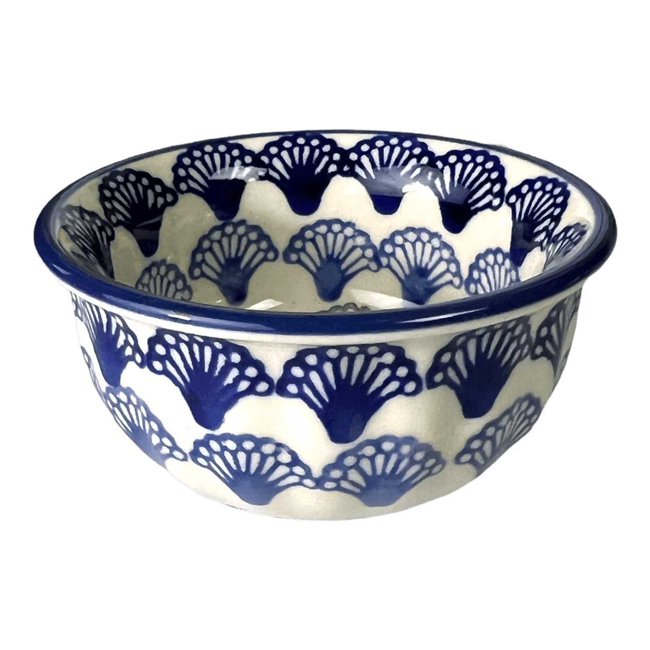 Pattern Fan-Tastic (GP18)