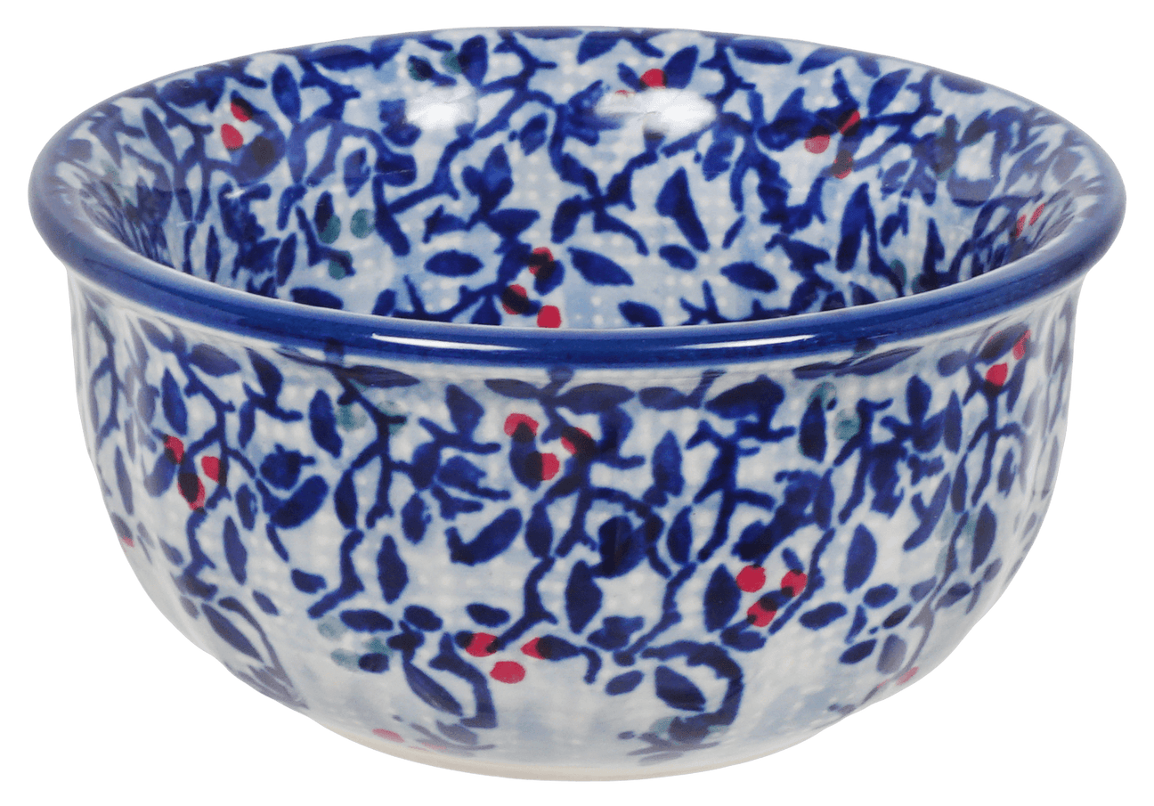 Pattern Twilight Berries (GP14)
