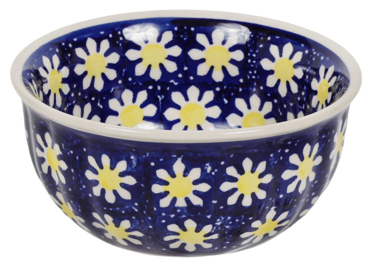 Pattern Mornin' Daisy (AM)