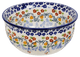 Blue Bell Delight