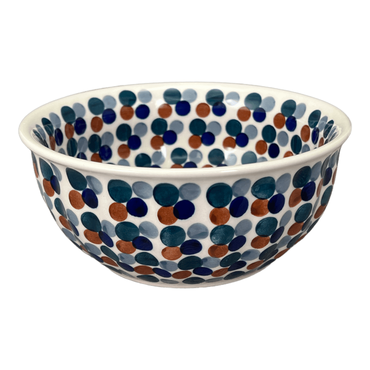 Pattern Fall Confetti (BM01)