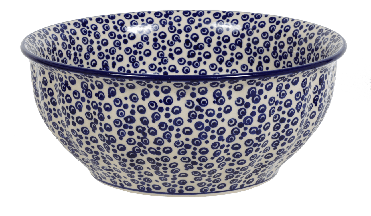 Pattern Tiny Bubbles (MAGD)