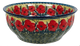 Poppies in Bloom