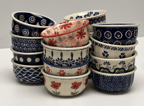 Bowls