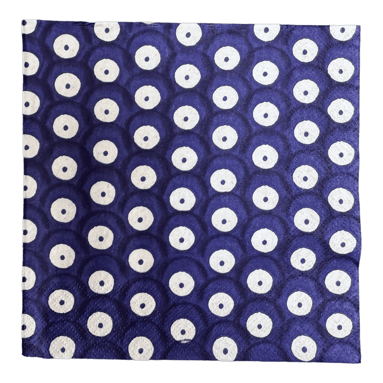 Pattern Dot to Dot (021401)