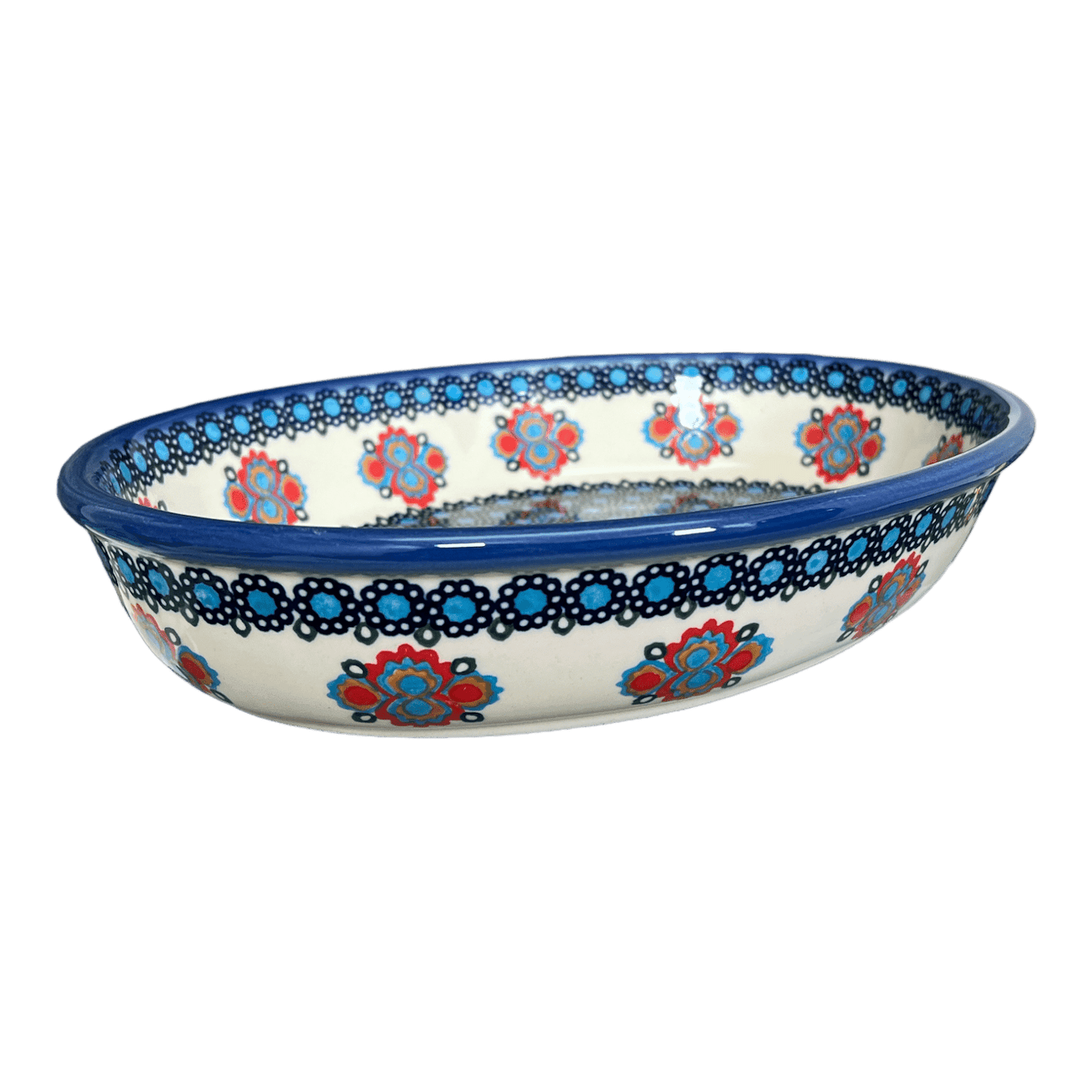 Pattern Polish Bouquet (82)