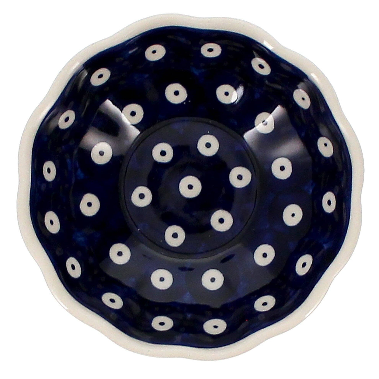 Pattern Dot to Dot (22)