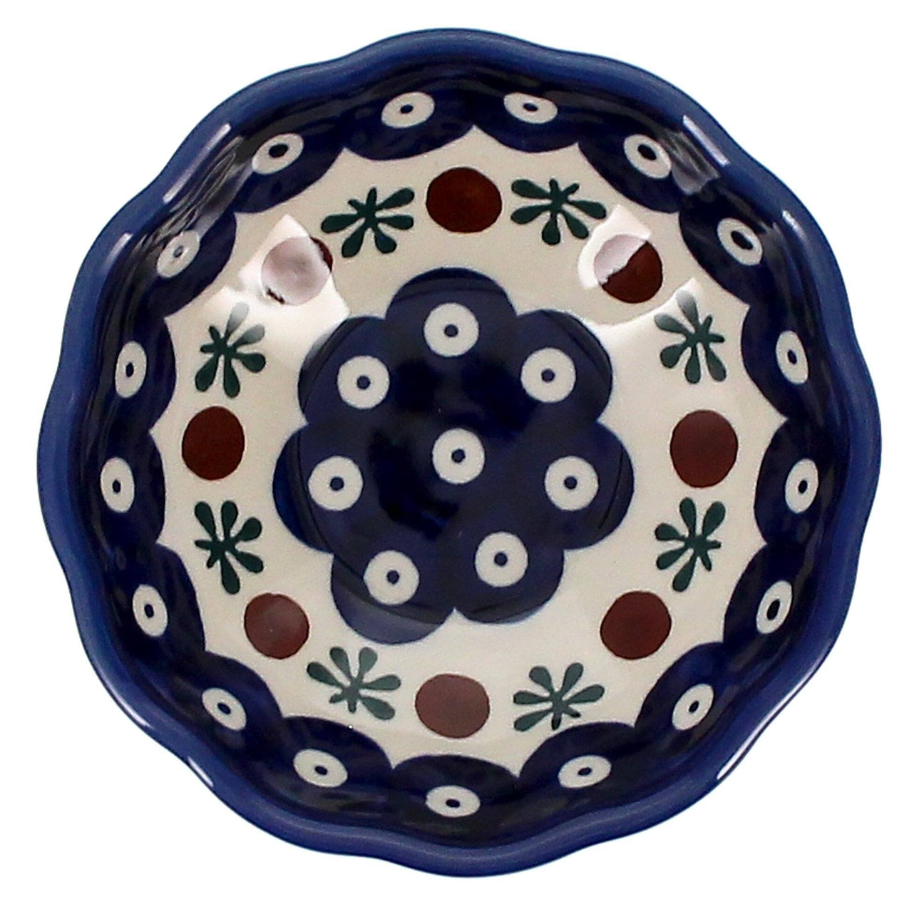 Pattern Mosquito (24)
