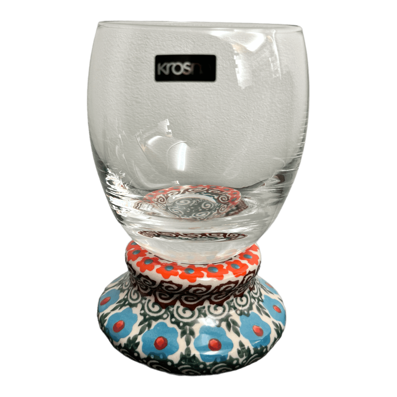 Pattern Teal Pompons (62)