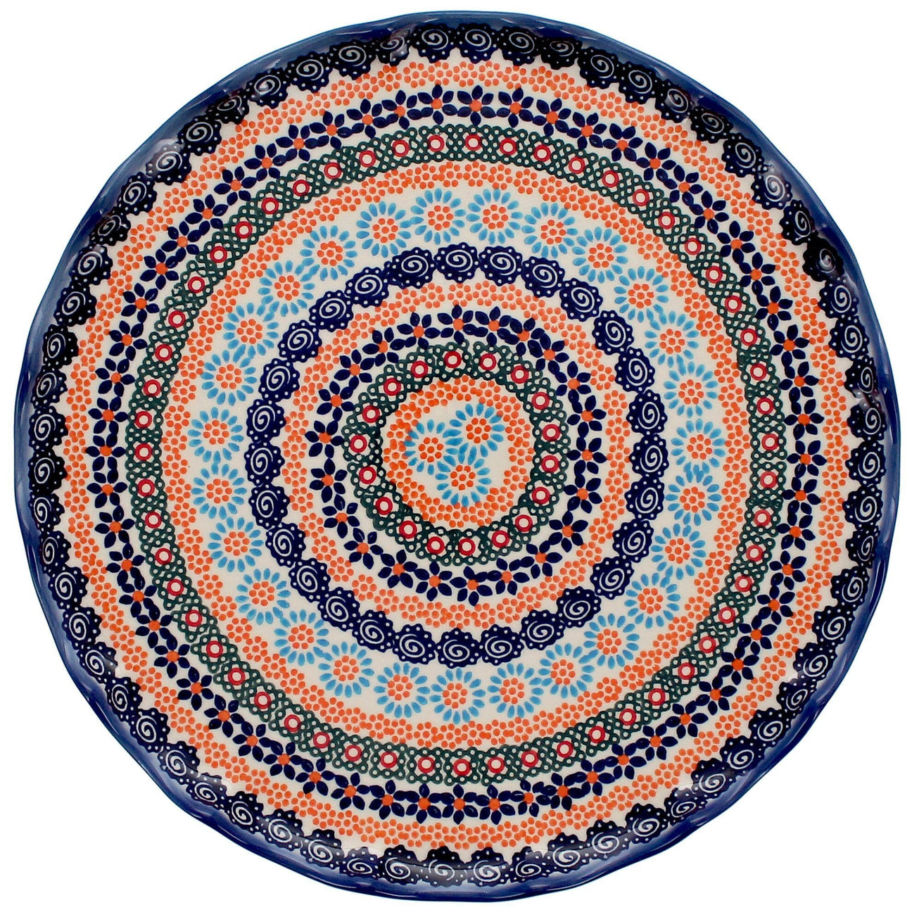 Pattern Tequila Sunrise (77)