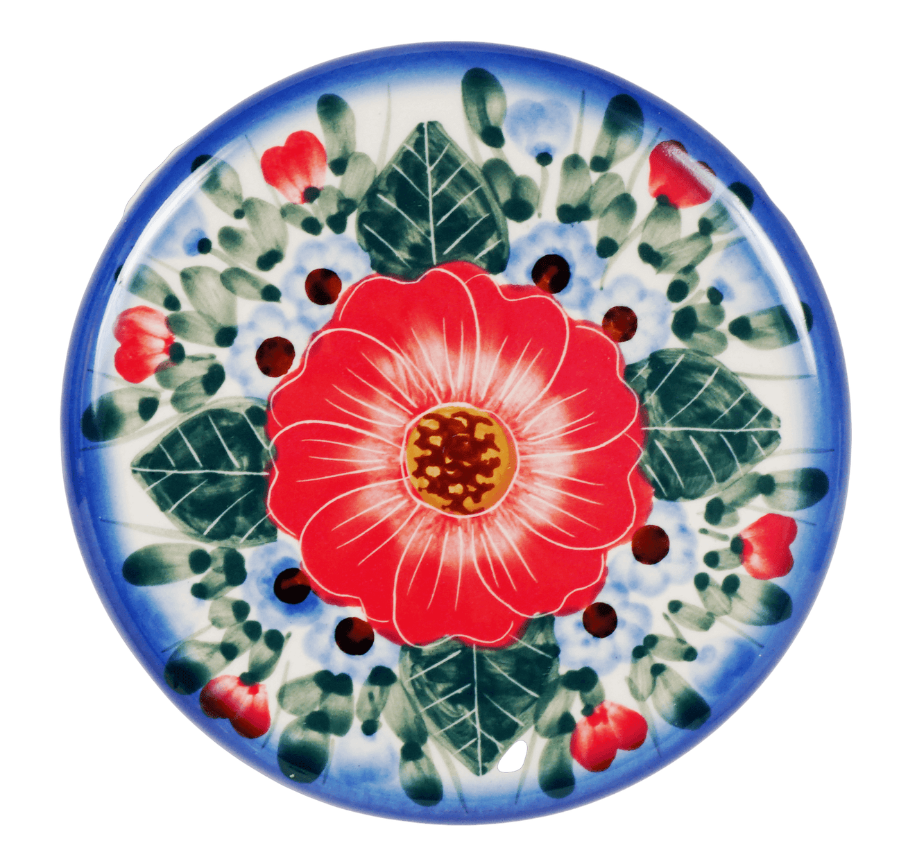 Pattern Elegant Bouquet (28)