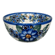 Blue Bouquet