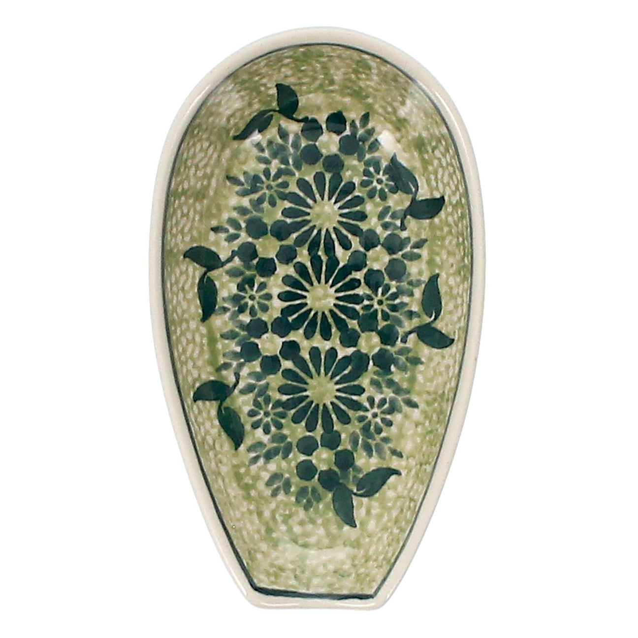Pattern Shades of Green (49)