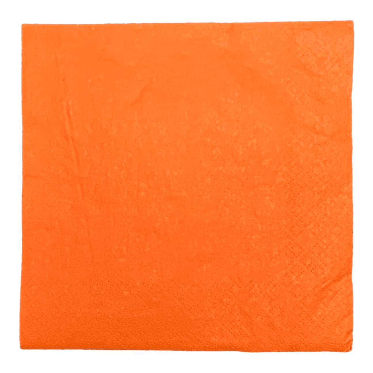 Pattern Orange (ORANGE)