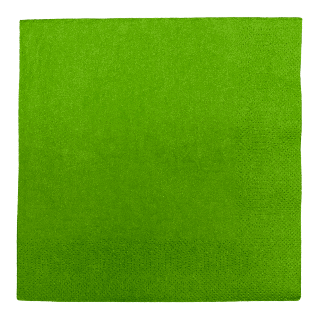 Pattern Green (GREEN)