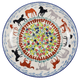 Wild Horses