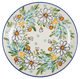 Daisy Bouquet