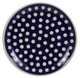 Hello Dotty