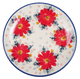 Zinnia Zest