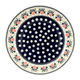 Apple Dot