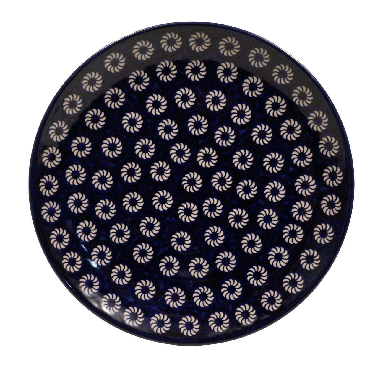 Pattern Plentiful Pinwheels (ZP02)