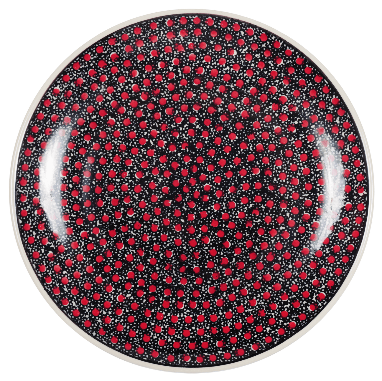 Pattern Scarlet Night (WCZR)