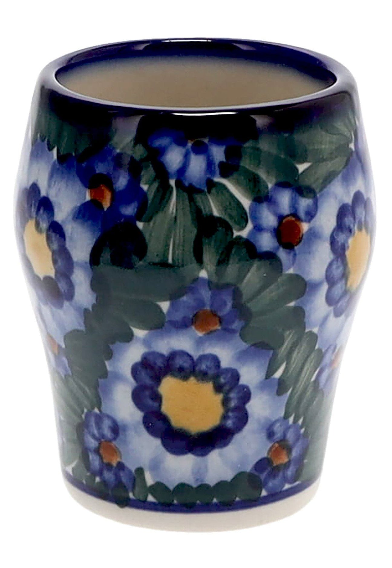 Pattern Impressionist's Dream (AB3)